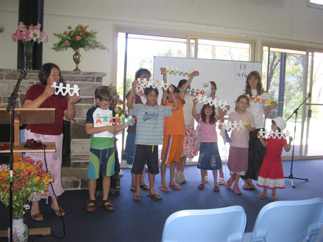 lidia queensland 1 084 (Small).jpg